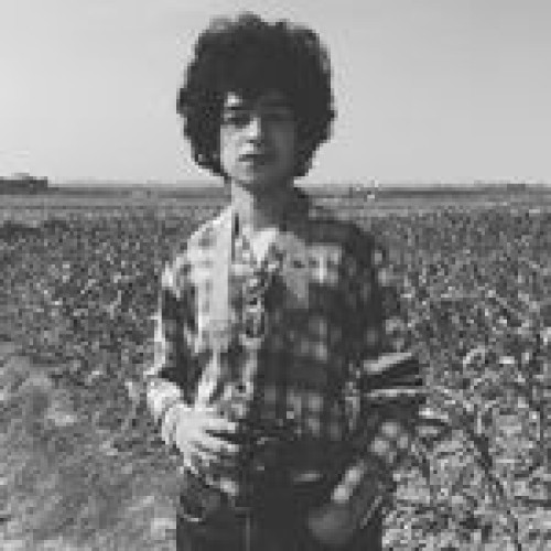 Tahirun A.