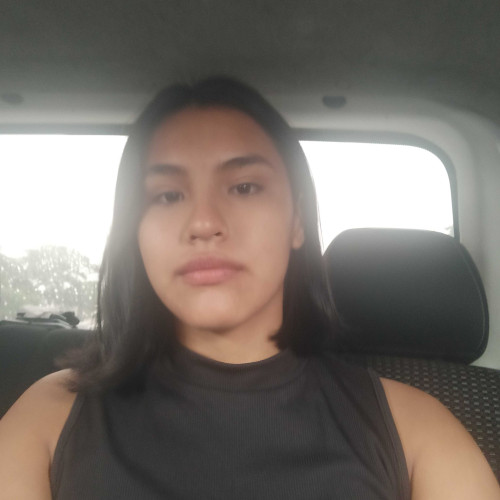 Karina S. profile photo