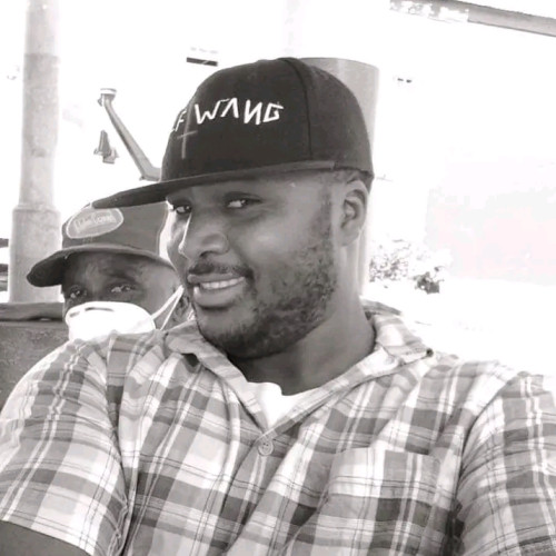 Saffa Morie  N. profile photo