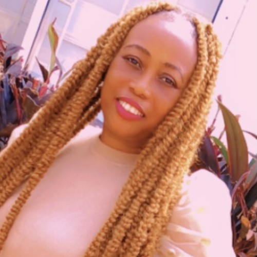ISIOMA J.