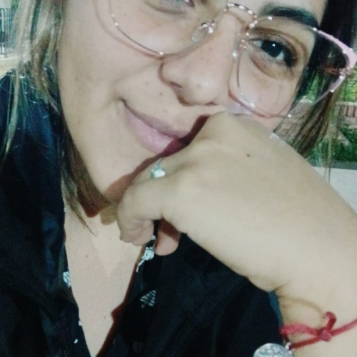 Ámbar  L. profile photo