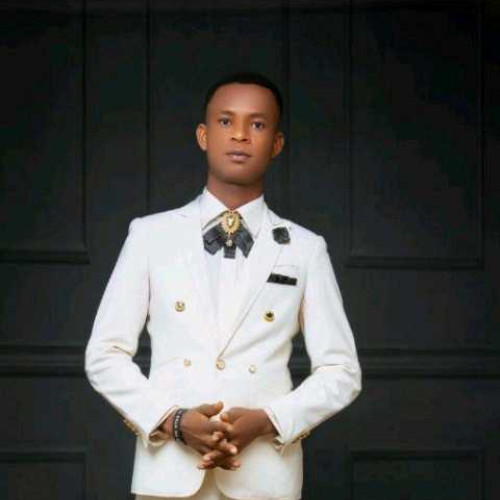 Stanley m. profile photo