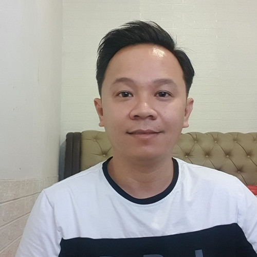 Johan J. profile photo