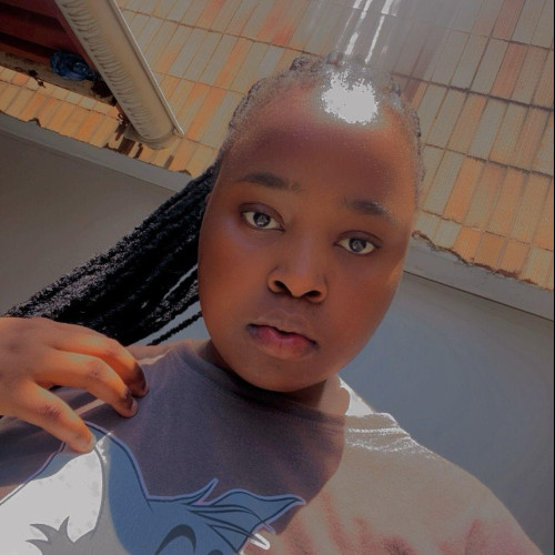 Ina M. profile photo