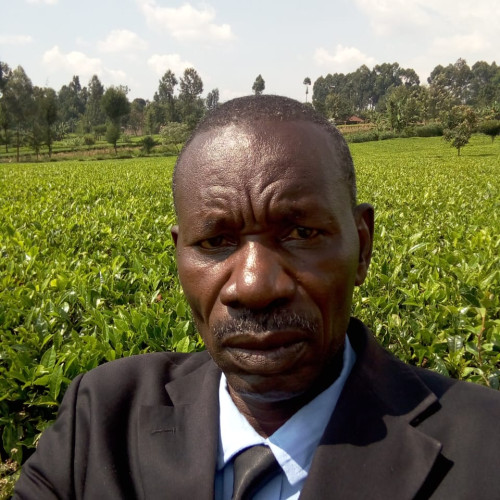 Emman M. profile photo