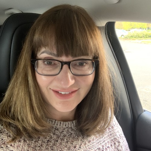 Janet F.