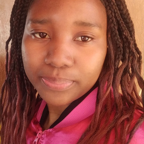 Mbali  N.
