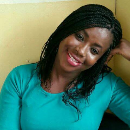 Halimat  S. profile photo
