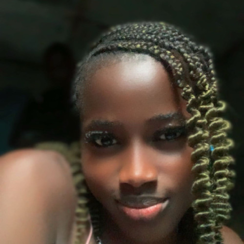 omodaji t. profile photo