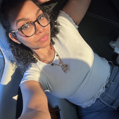 Tatiana J.