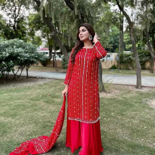 Yasmeen A. profile photo