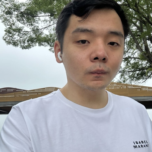 Denis O. profile photo