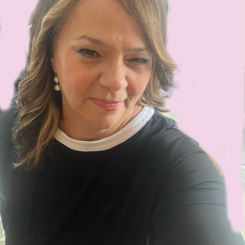 Susan J. profile photo