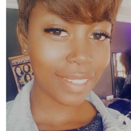 Thembisile U.
