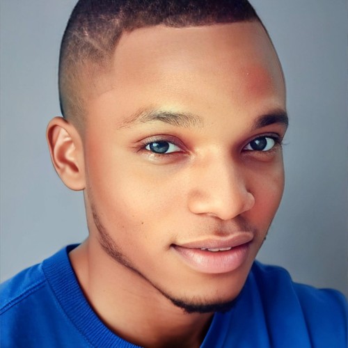 Christian c.