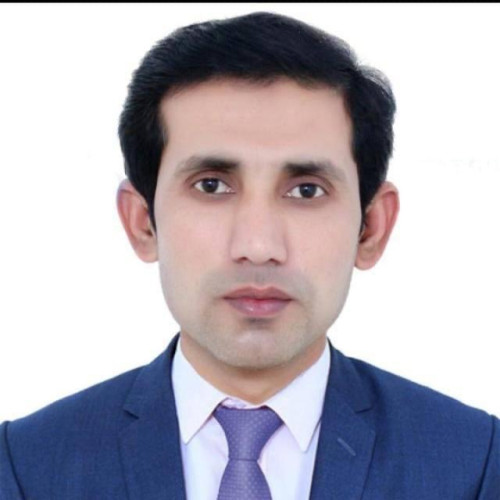 Malik B. profile photo