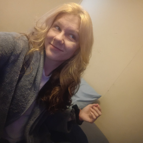 Sophie S. profile photo