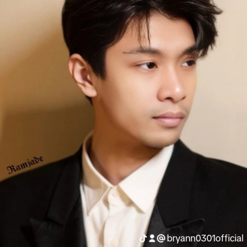 Leonard Braynn R. profile photo