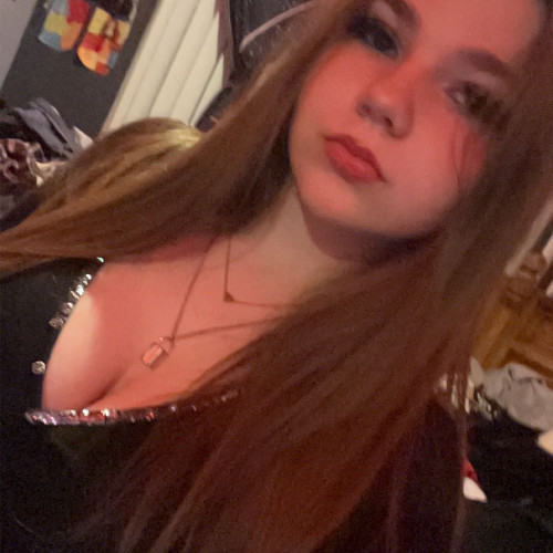 Olivia Z. profile photo