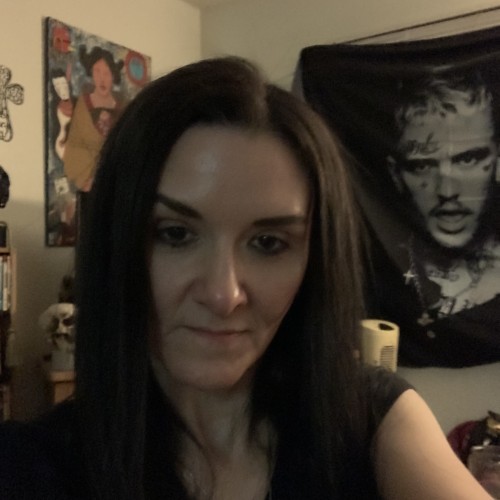 Krista R.