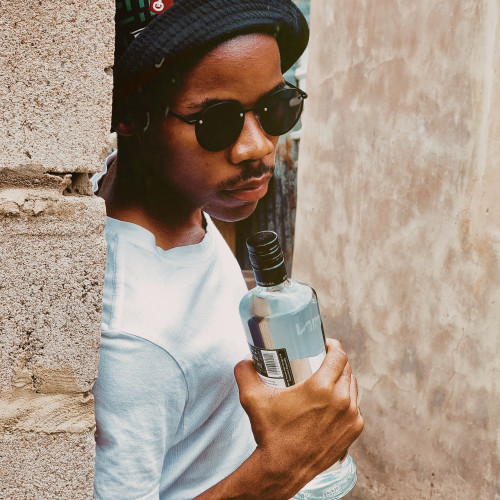 Sibusiso C. profile photo