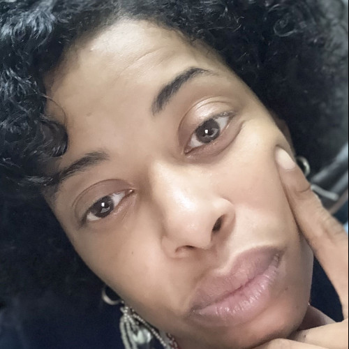 Shaunna M. profile photo