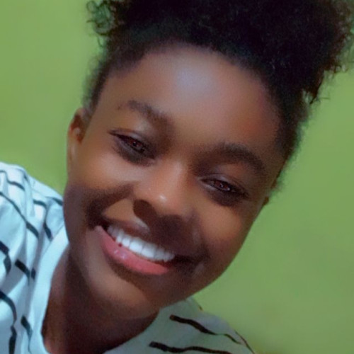 Munira H. profile photo