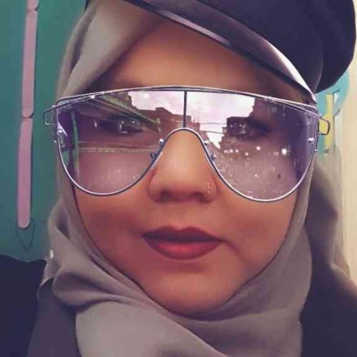 Ma Francia  B. profile photo