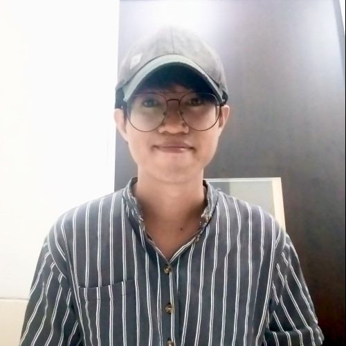 Albus D. profile photo