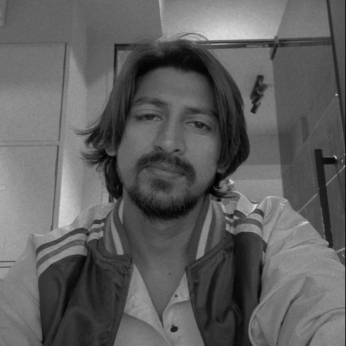 umesh s. profile photo