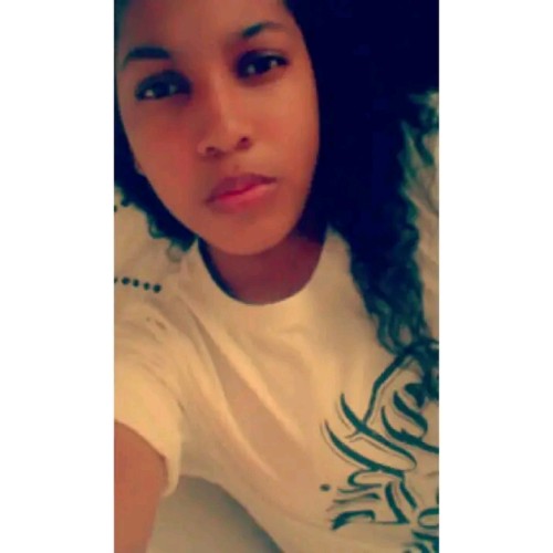 Neisi D.