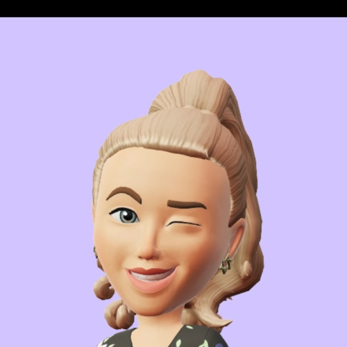 Nataliia S. profile photo