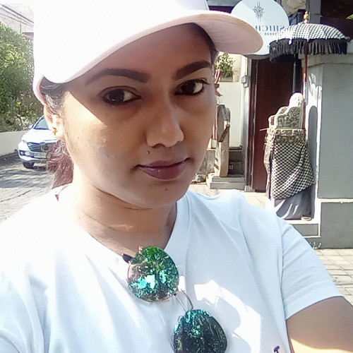 Angela  M. profile photo