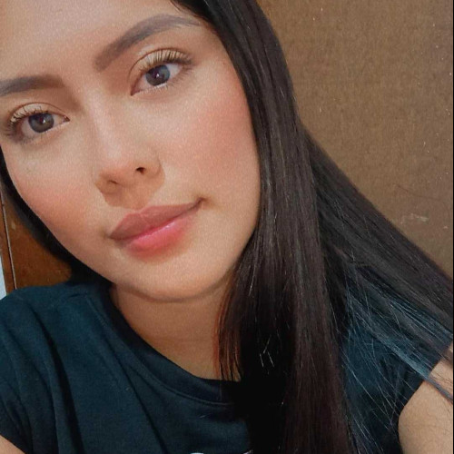 mayerlin C. profile photo