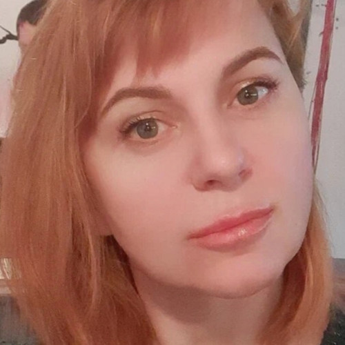 sereginanatalija с. profile photo