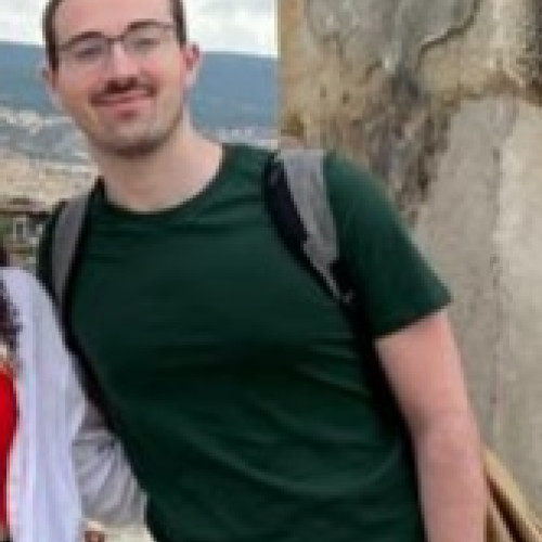 Juan R. profile photo