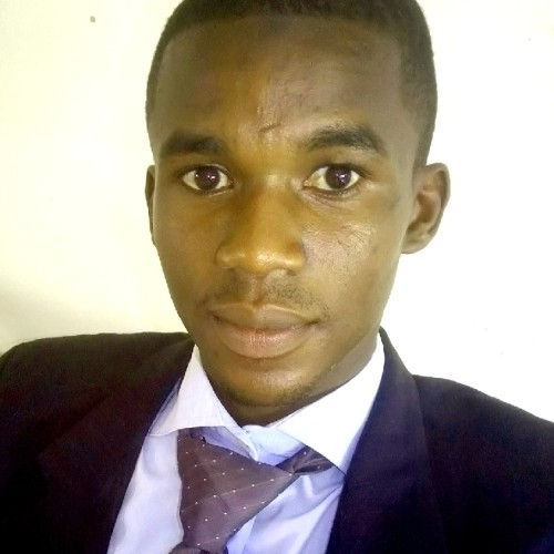Masud M.