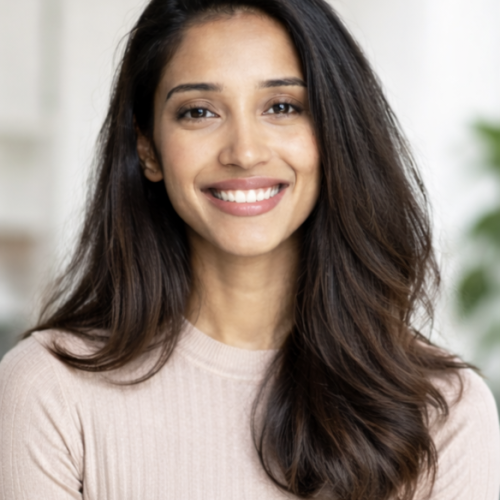 Addis B. profile photo
