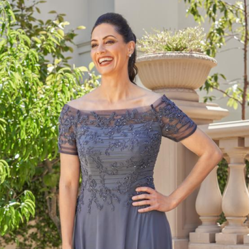Adhira M. profile photo