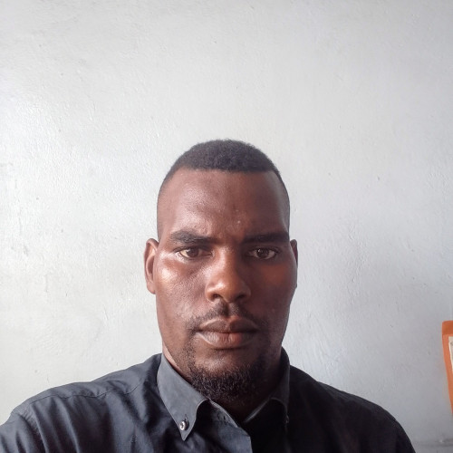 Walter H. profile photo