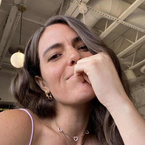 Sarah C. profile photo