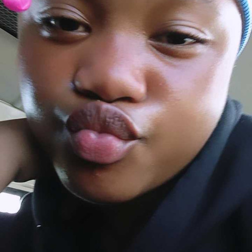 Emihle M. profile photo