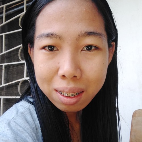 Joyce G. profile photo