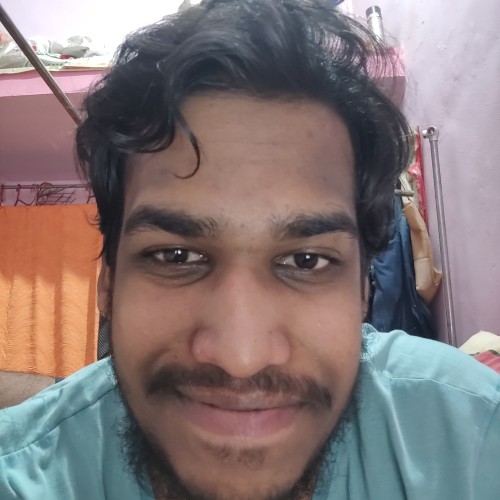 Lex L. profile photo