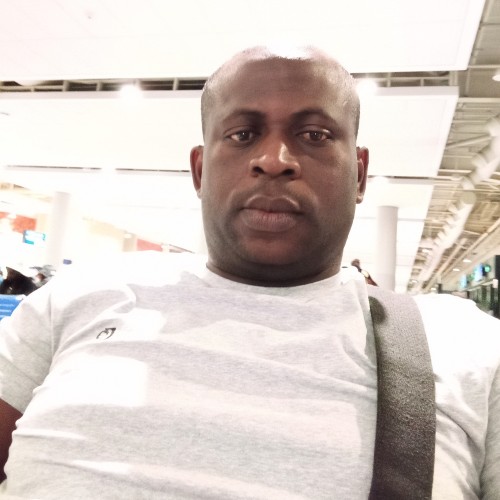 Chiedu  A.
