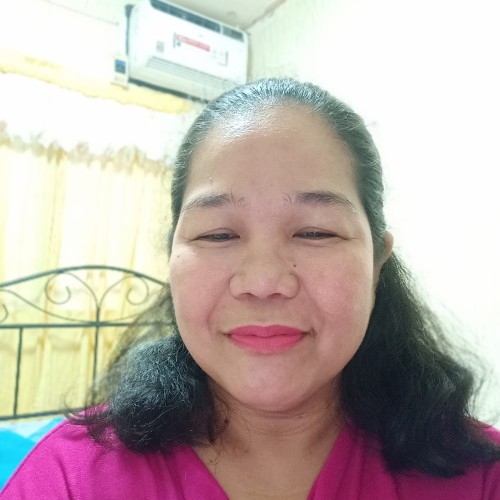 riza g.
