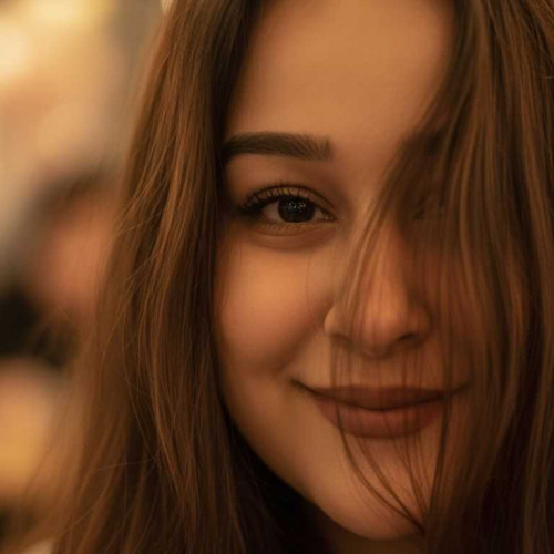 muskan m. profile photo