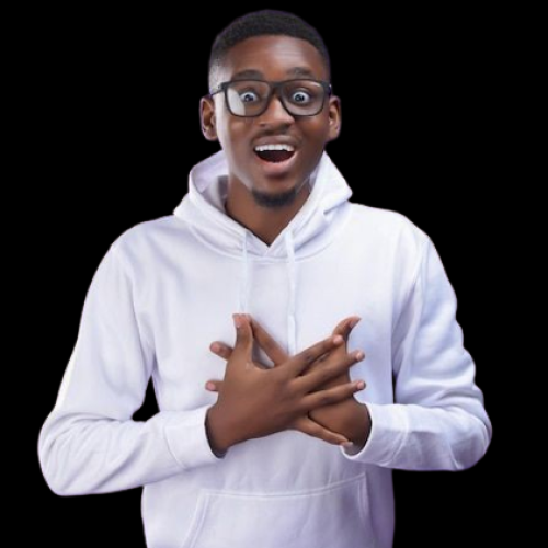 Emmanuel  N. profile photo