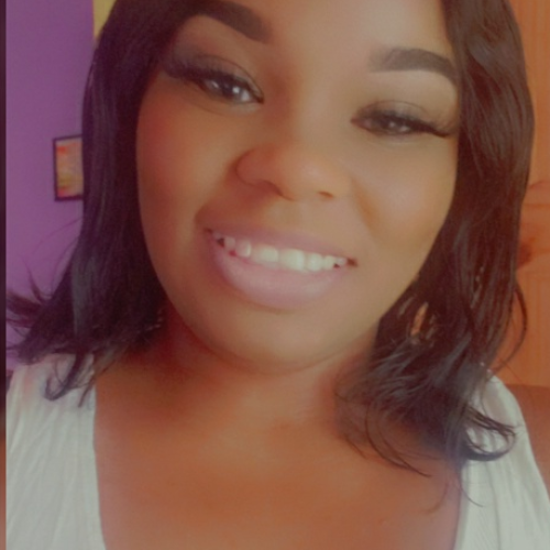 Dennika B. profile photo