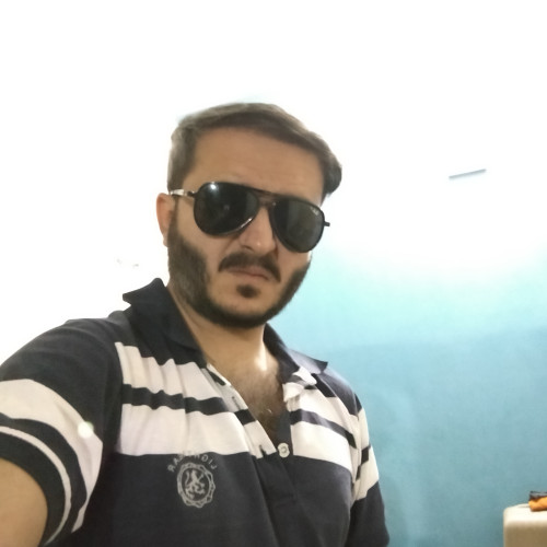 Adi J. profile photo